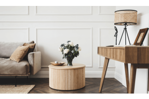 decoration-scandinave-bois