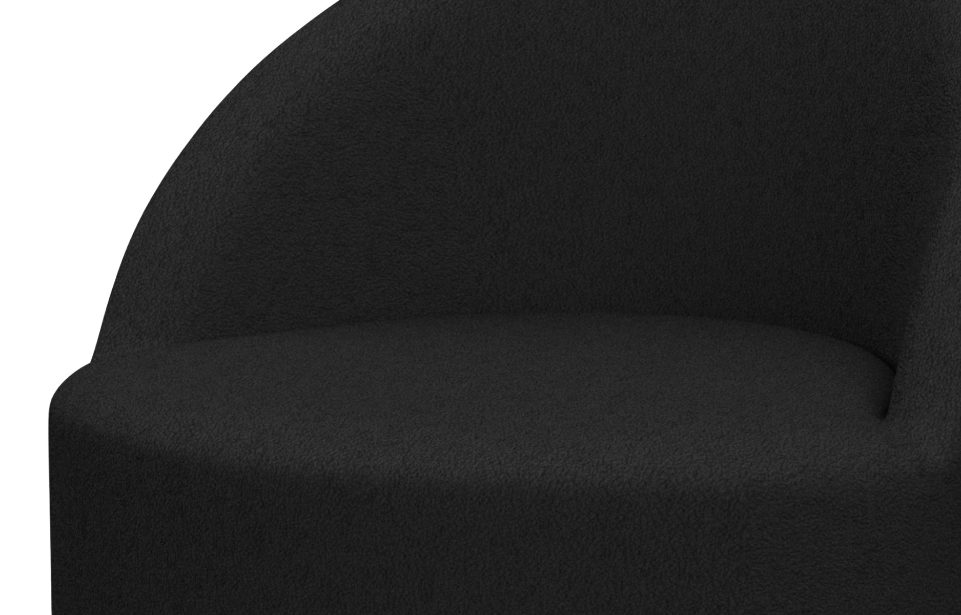  width=