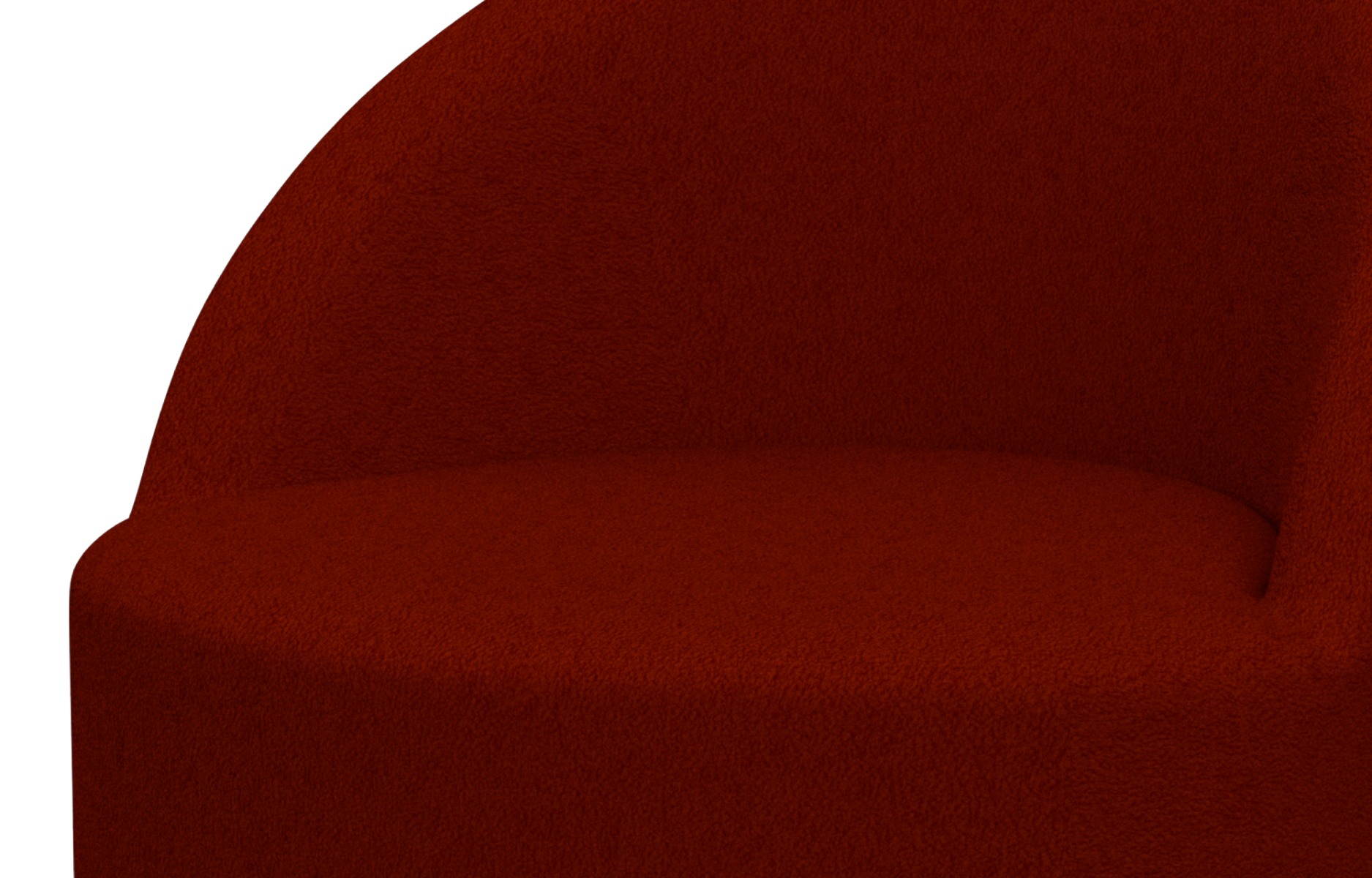  width=