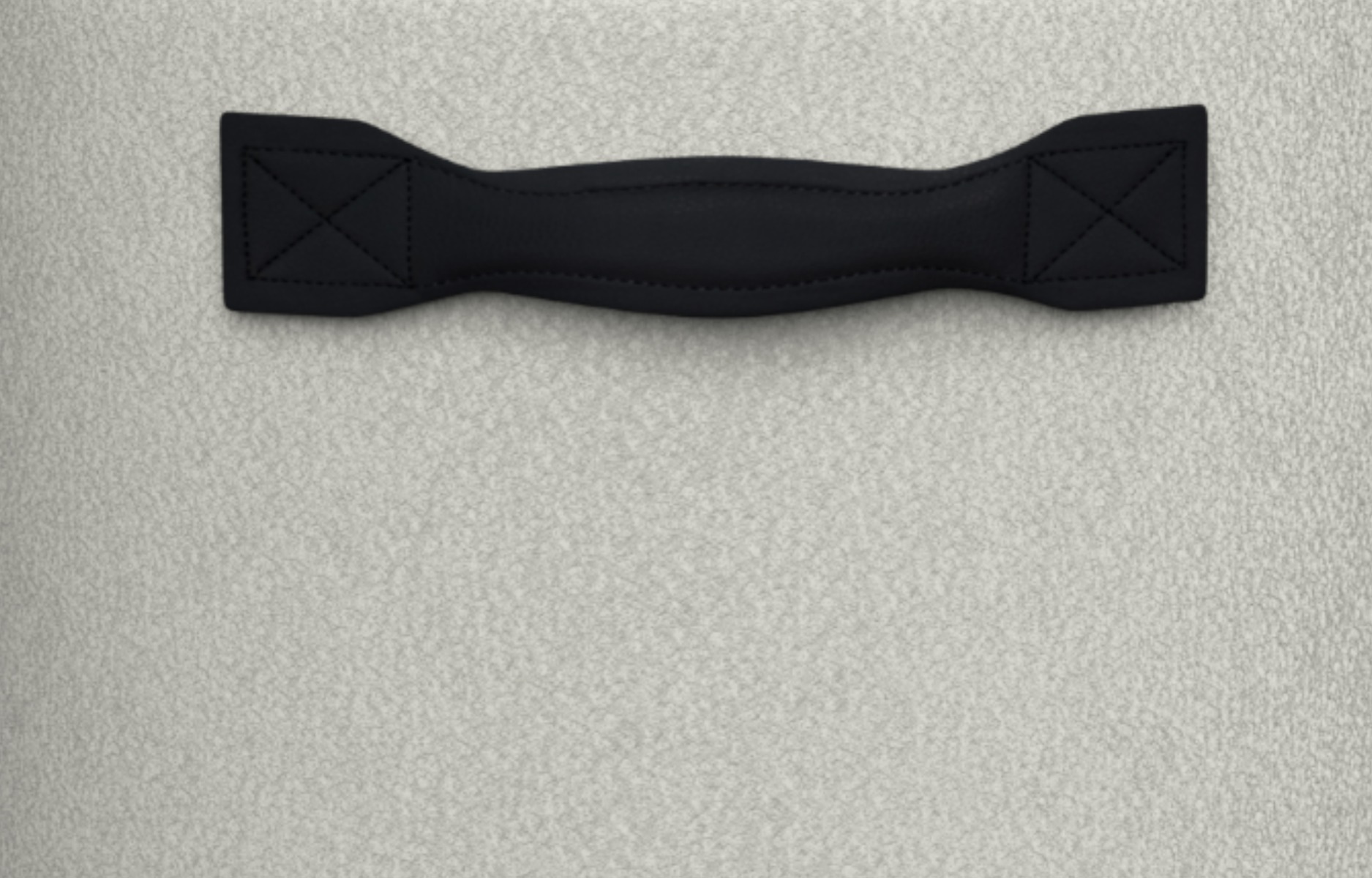  width=