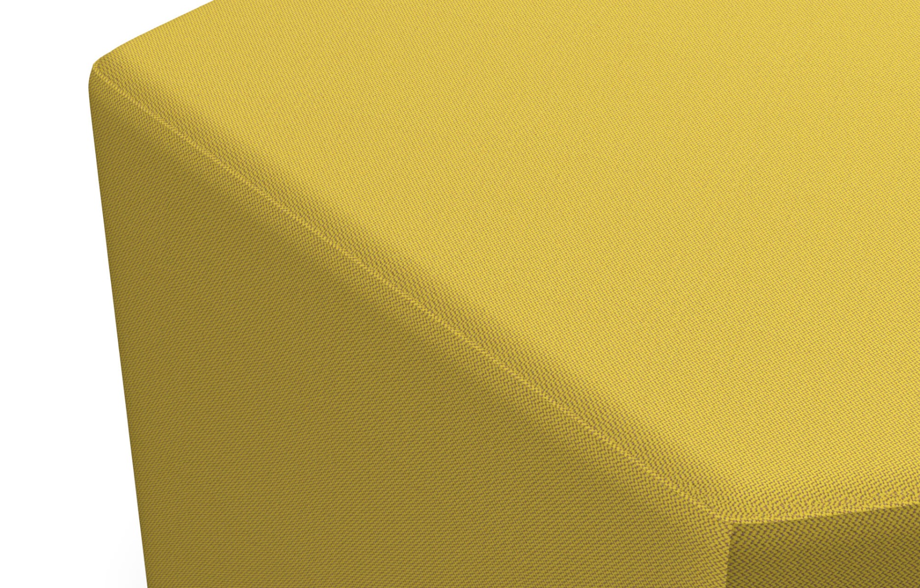  width=