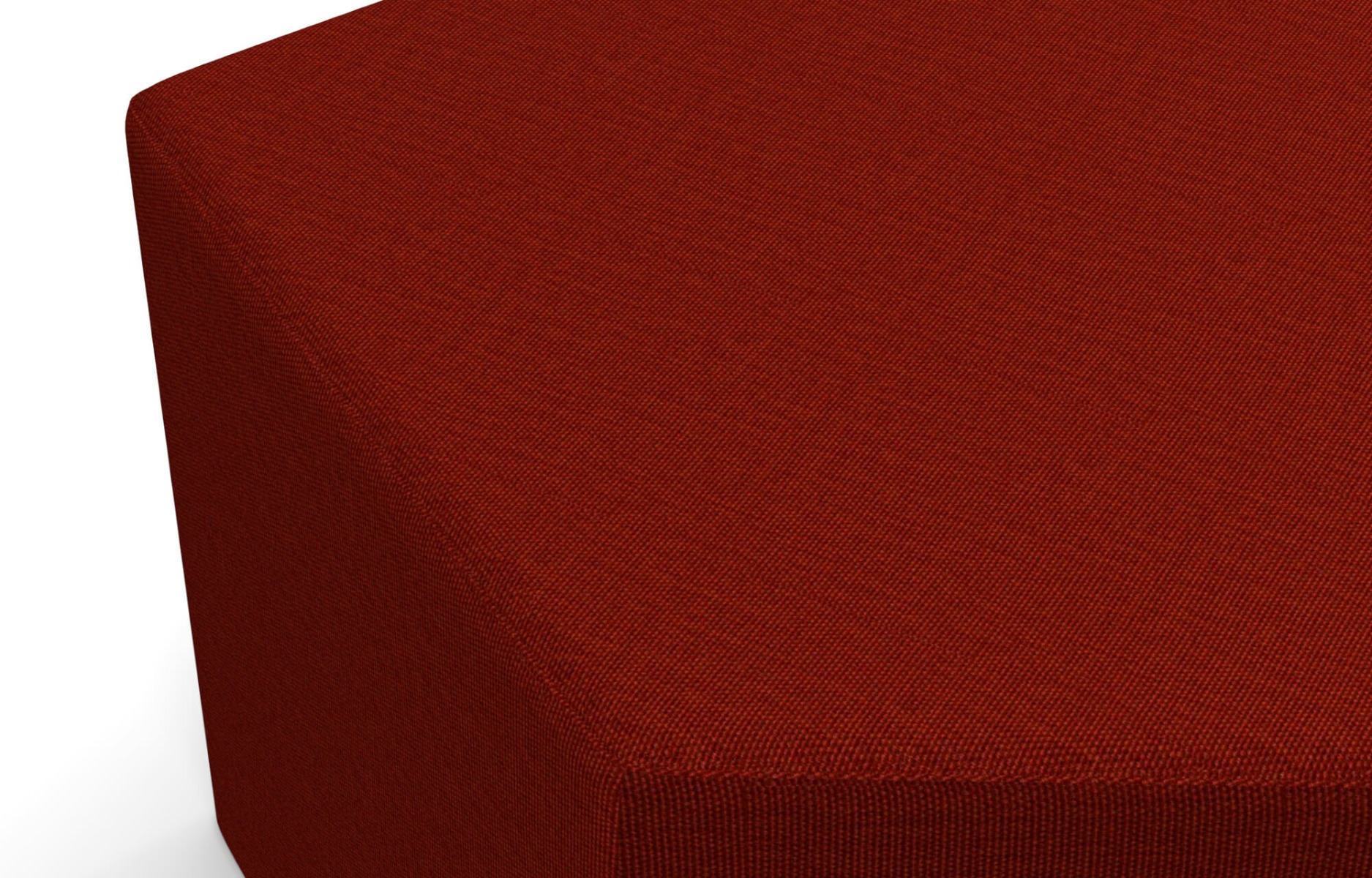  width=