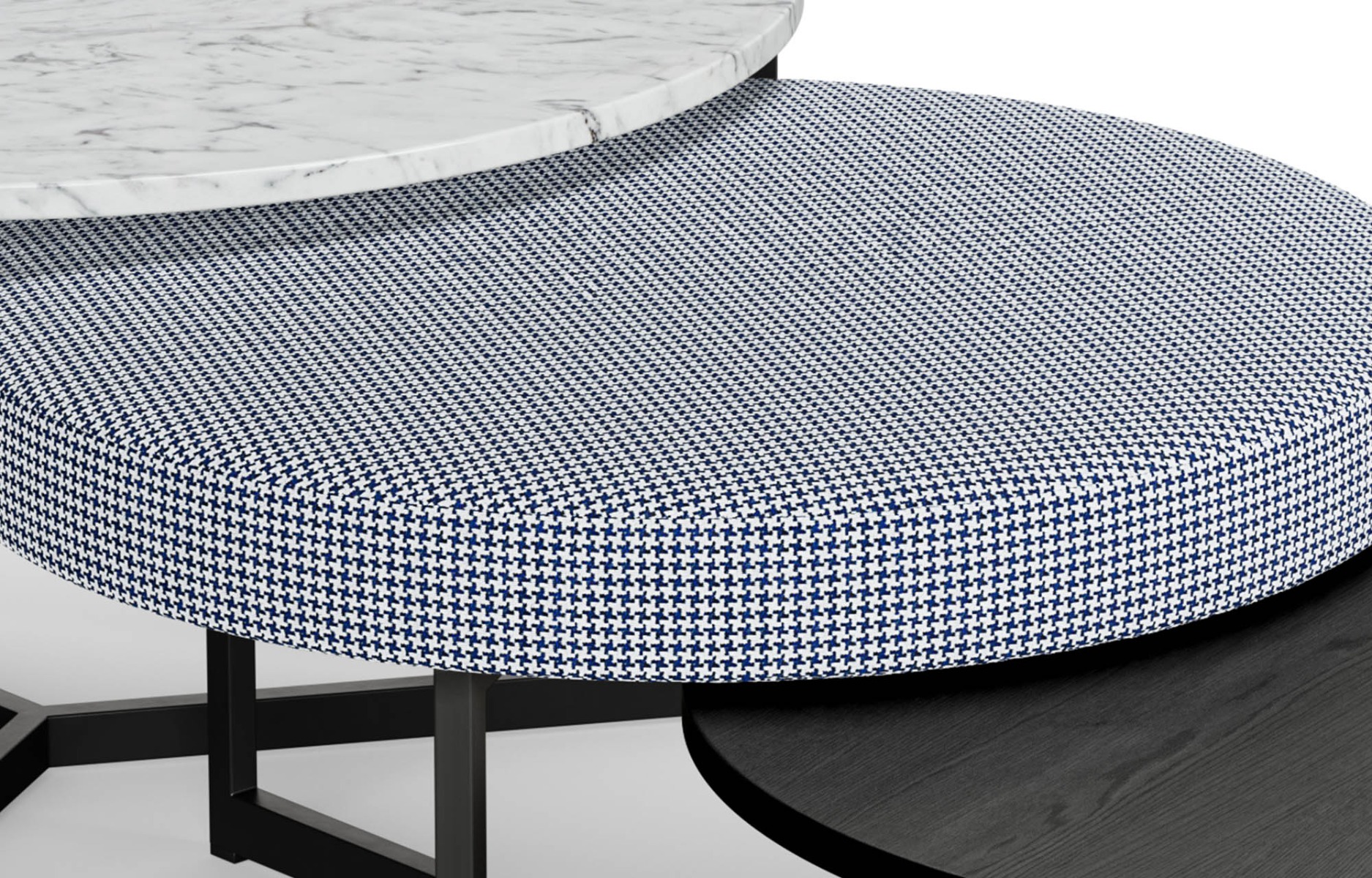 table basse EMMA