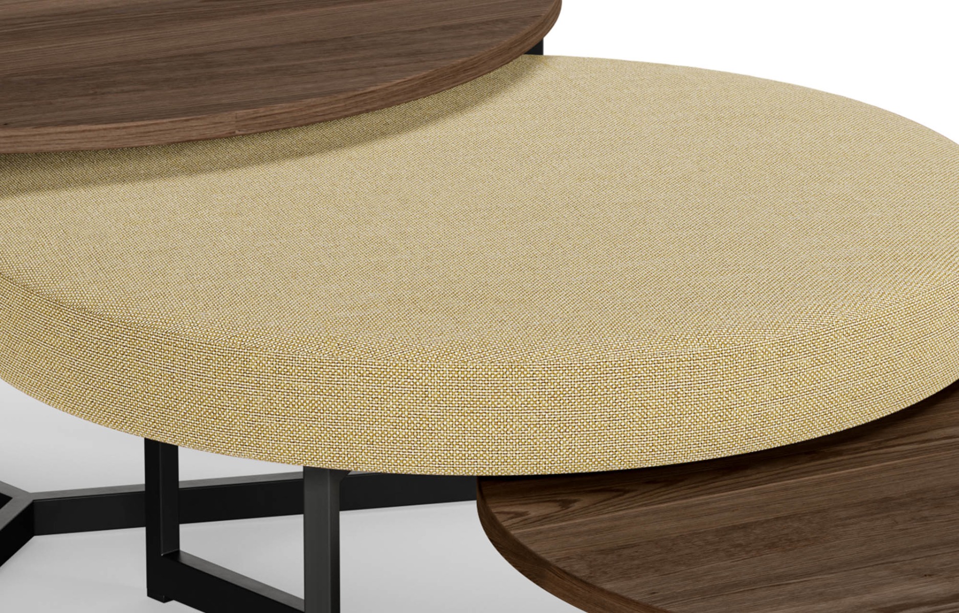 table basse EMMA