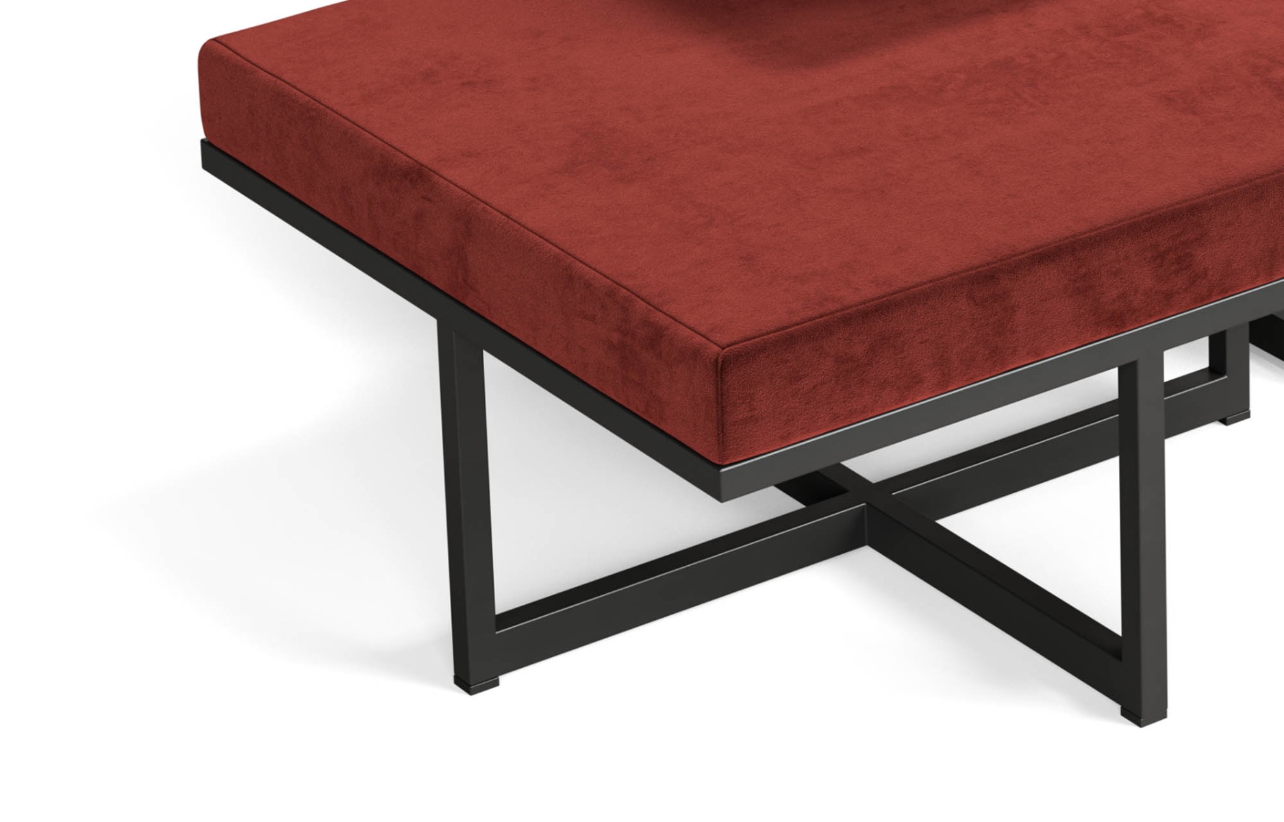 table basse EMMA