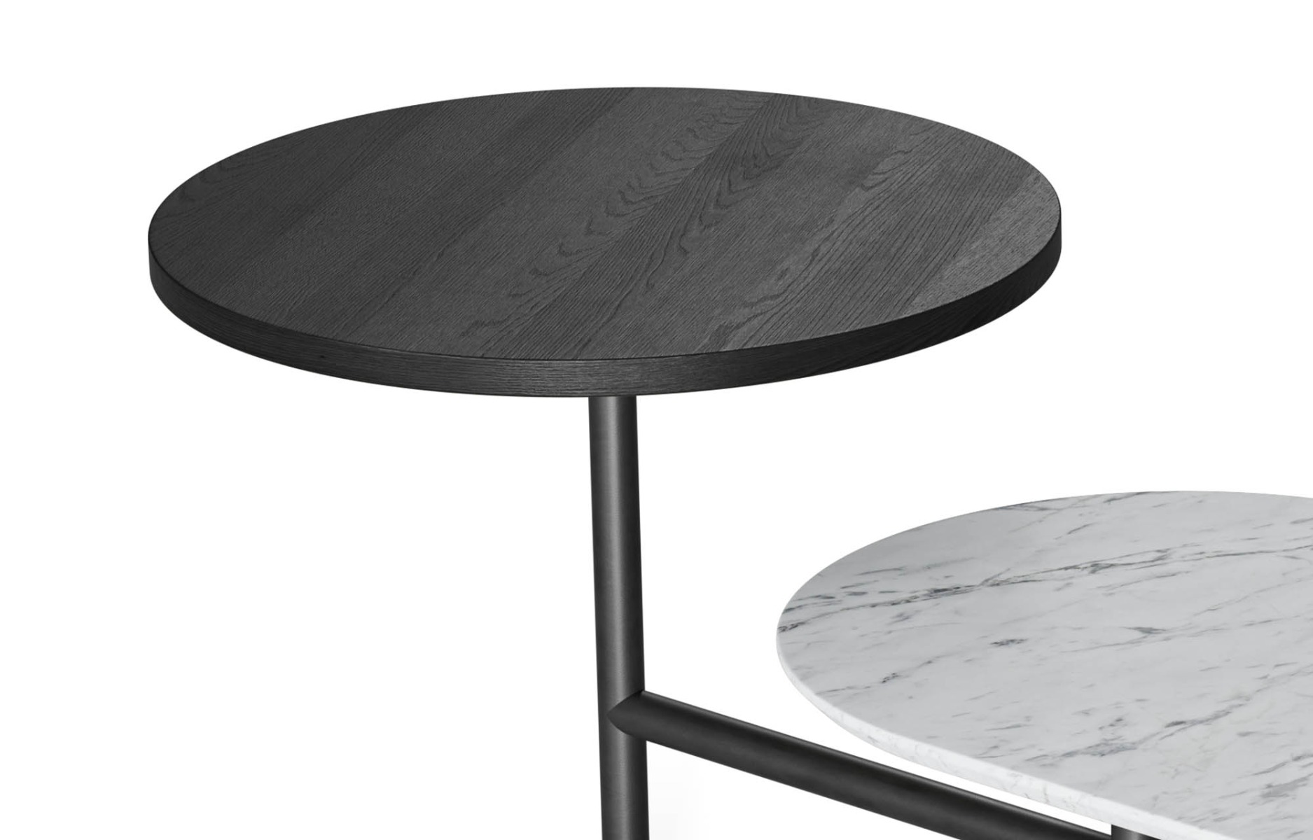 table basse EMMA