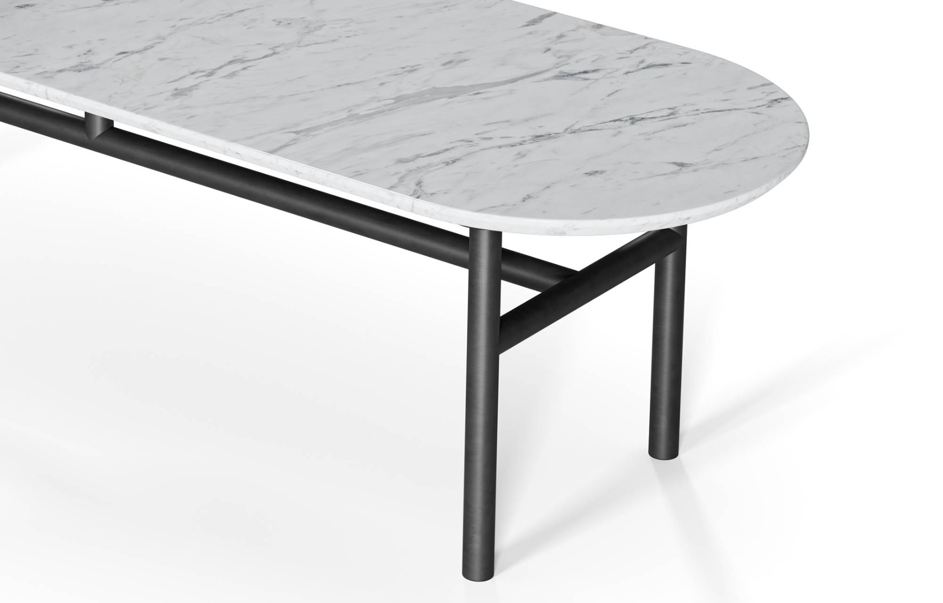 table basse EMMA