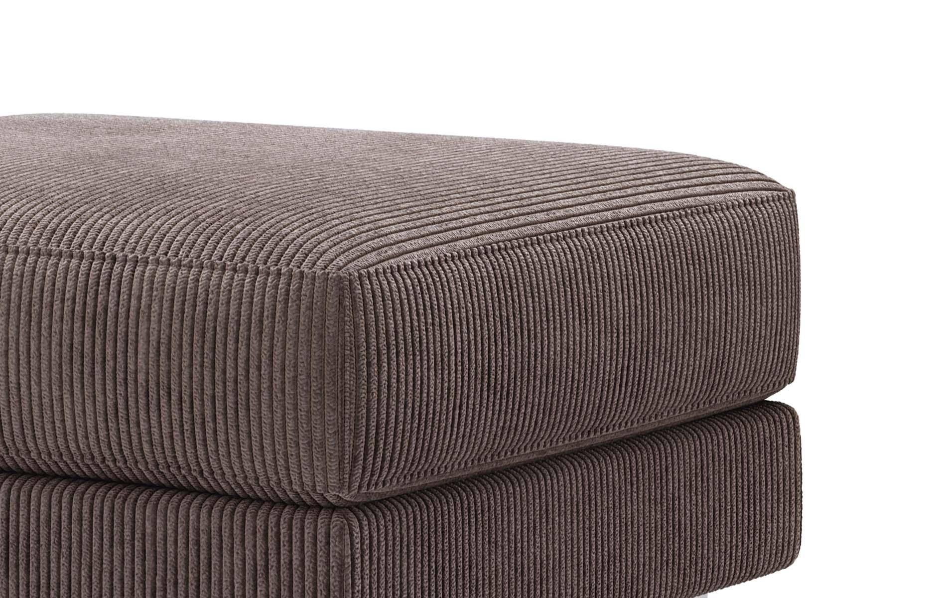  width=