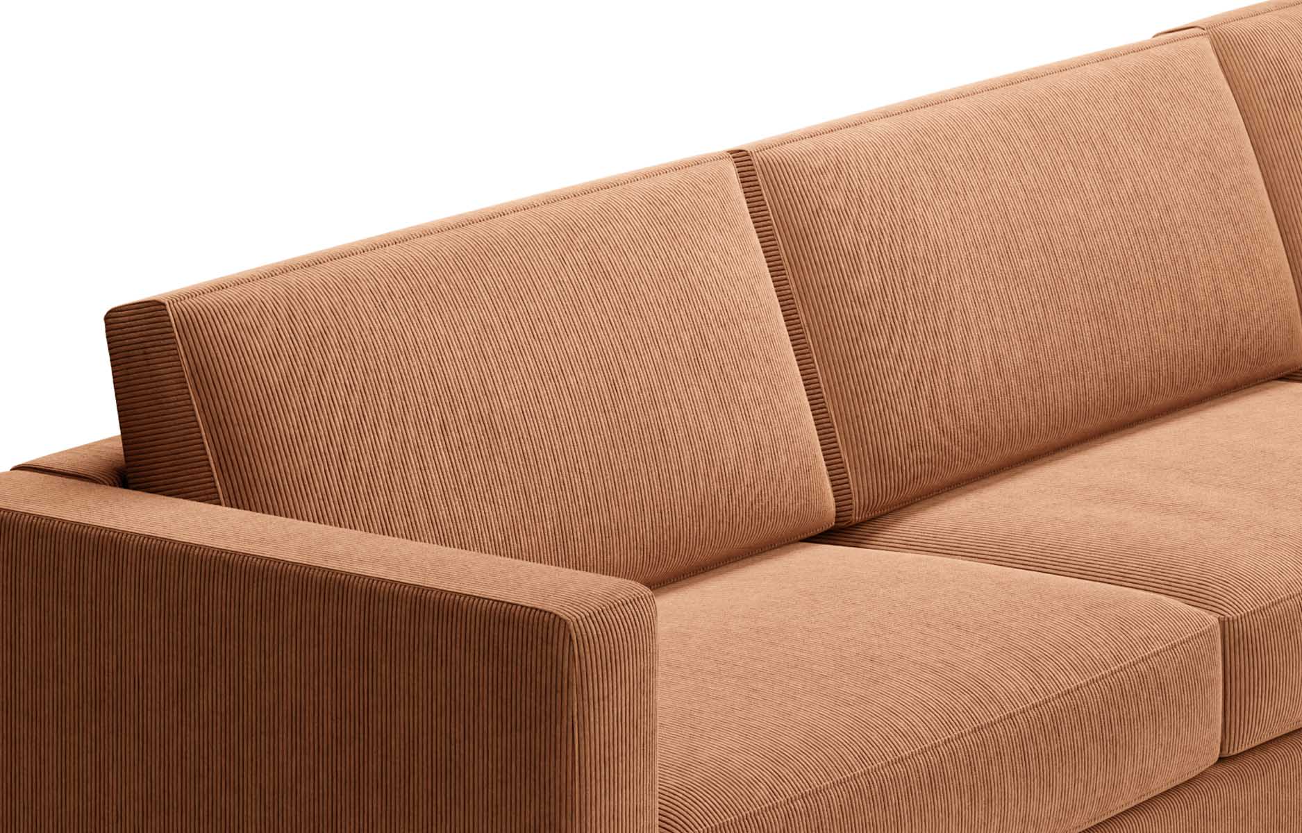  width=