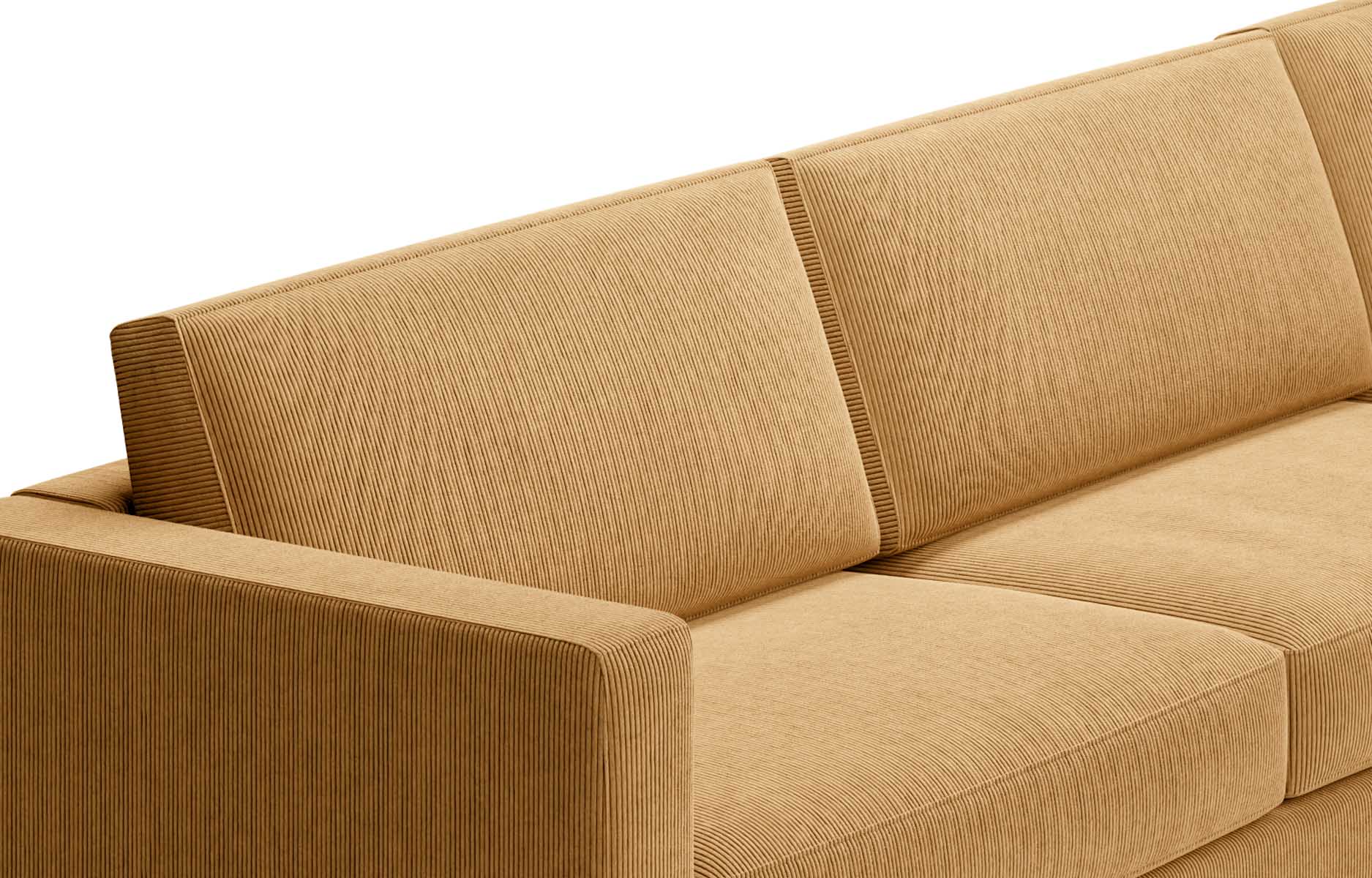  width=