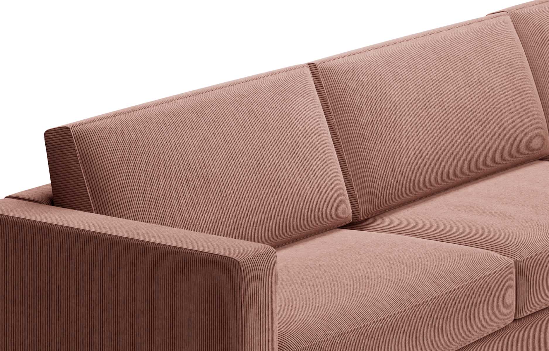  width=