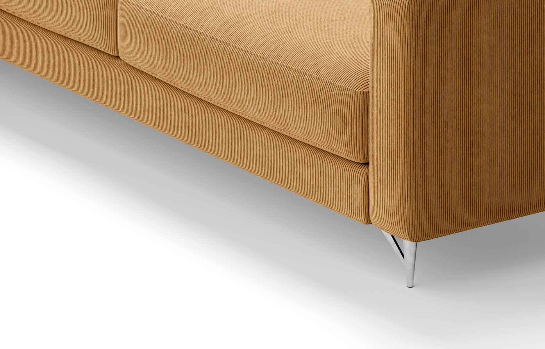  width=